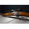 Ruger  # 3 .223 Falling Block / Lever rifle